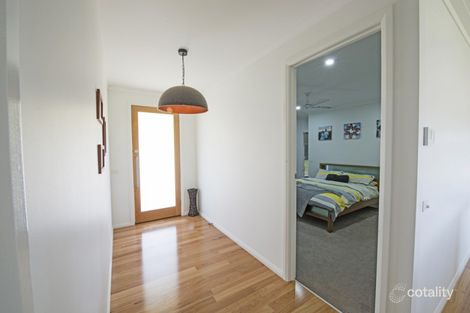 Property photo of 2 Derham Drive Swan Hill VIC 3585