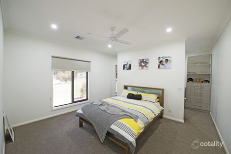 Property photo of 2 Derham Drive Swan Hill VIC 3585