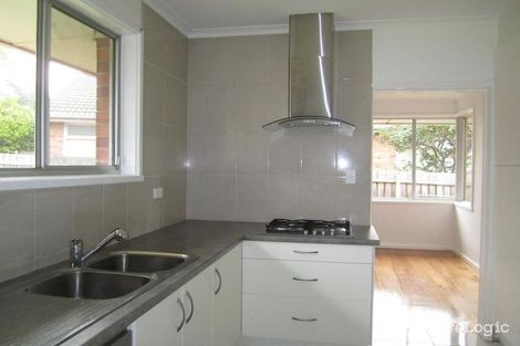 Property photo of 48 Pratt Avenue Frankston South VIC 3199