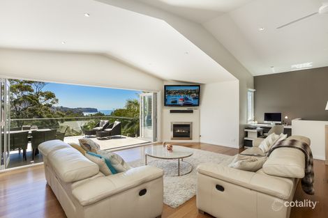 Property photo of 7 Walworth Avenue Newport NSW 2106