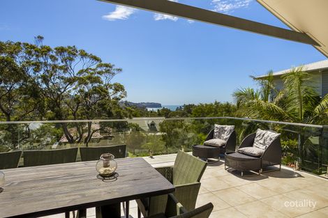Property photo of 7 Walworth Avenue Newport NSW 2106