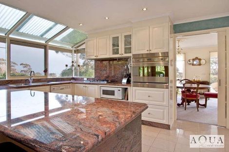 6 Bay Ave, Mount Eliza, VIC 3930