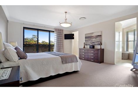 Property photo of 402 Pindimar Road Pindimar NSW 2324