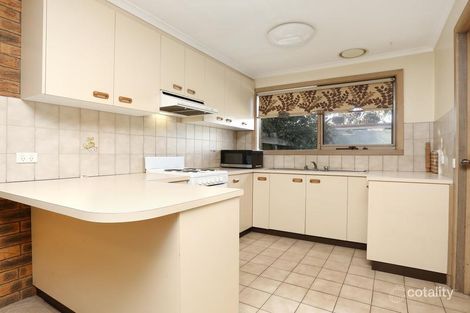 Property photo of 8/47 Park Street Epping VIC 3076