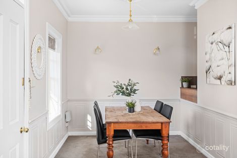 Property photo of 172 St John Street Launceston TAS 7250