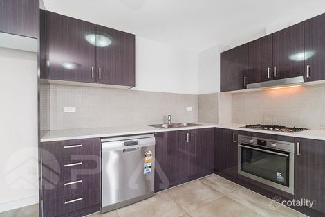 Property photo of 32/223-227 Carlingford Road Carlingford NSW 2118