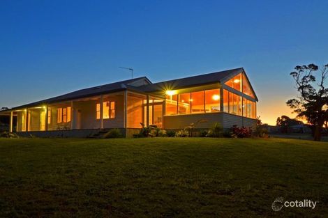 351 Lowanna Dr, Marbelup, WA 6330