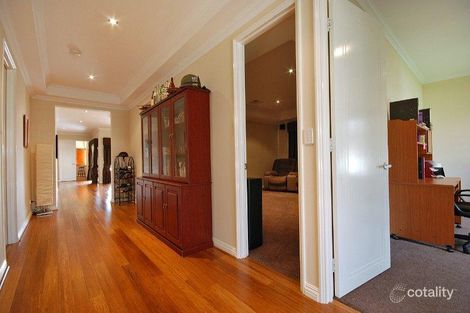 Property photo of 12 Keanefield Drive Carramar WA 6031