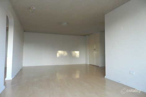 Property photo of 9/1 Equity Place Canley Vale NSW 2166