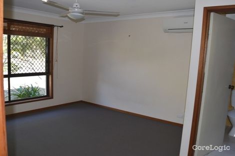 Property photo of 28 Albany Forest Drive Albany Creek QLD 4035
