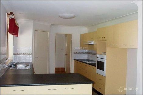 11 Jaywood Cl, Medowie, NSW 2318