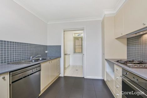 Property photo of 24 Peartree Circuit West Pennant Hills NSW 2125