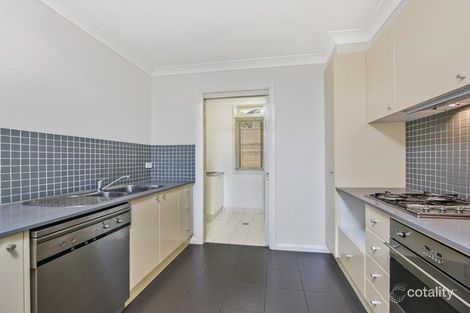 Property photo of 24 Peartree Circuit West Pennant Hills NSW 2125