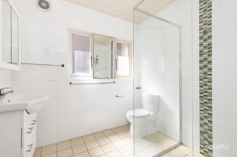 Property photo of 1/54 Garland Road Naremburn NSW 2065