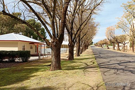 Property photo of 17 Chapel Street Burra SA 5417