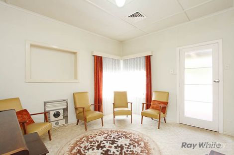 Property photo of 17 Chapel Street Burra SA 5417