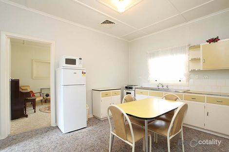 Property photo of 17 Chapel Street Burra SA 5417