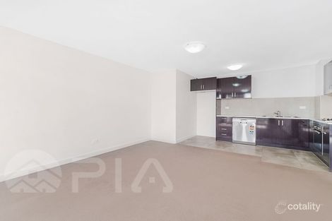 Property photo of 32/223-227 Carlingford Road Carlingford NSW 2118