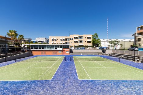 Property photo of 305/2 The Piazza Wentworth Point NSW 2127