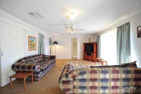 Property photo of 9 Foxglove Terrace Baranduda VIC 3691