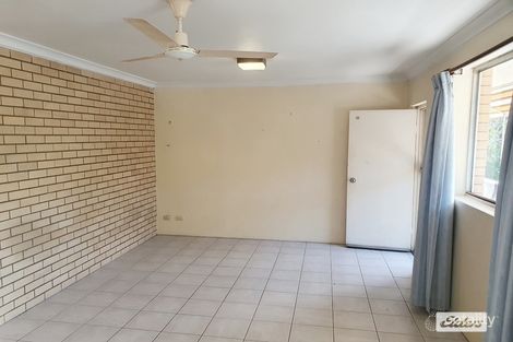 5/12 Westacott St, Nundah, QLD 4012