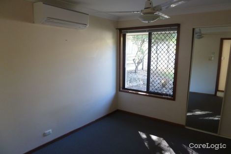 Property photo of 28 Albany Forest Drive Albany Creek QLD 4035