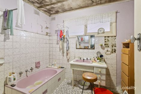 Property photo of 18 Edward Street Ottoway SA 5013