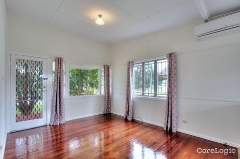 Property photo of 11 Boorman Street Sunnybank QLD 4109