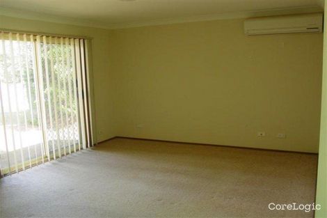 Property photo of 1 Ansell Close Chittaway Point NSW 2261