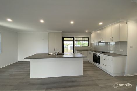 Property photo of 15 Baltzer Court Grantham QLD 4347