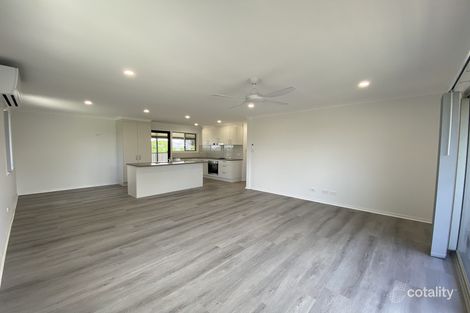 Property photo of 15 Baltzer Court Grantham QLD 4347