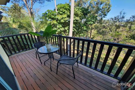 Property photo of 1026/6 Crestridge Crescent Oxenford QLD 4210