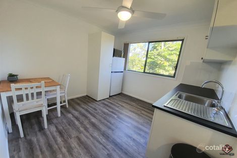 Property photo of 1026/6 Crestridge Crescent Oxenford QLD 4210