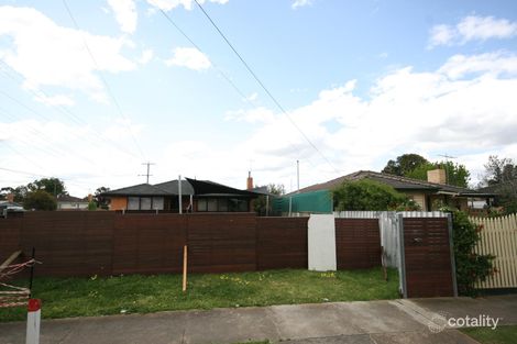 Property photo of 74 Neil Street Bell Post Hill VIC 3215