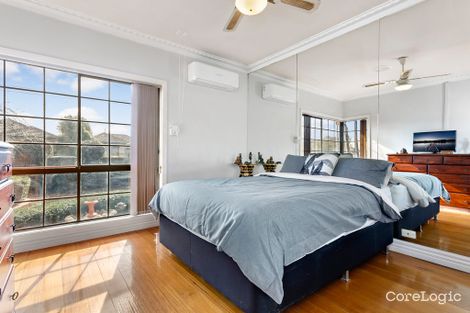 31 Cyprus St, Lalor, VIC 3075