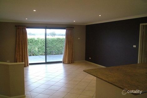 Property photo of 42 Ian Potter Crescent Gungahlin ACT 2912