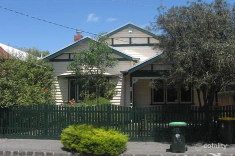 43 Lyle St, Brunswick, VIC 3056
