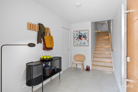 Property photo of 23 Cygnet Crescent Red Hill ACT 2603