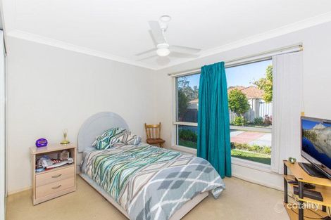 Property photo of 16/2 Rosella Close Tweed Heads South NSW 2486