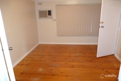 Property photo of 6 Bacton Street Evanston SA 5116