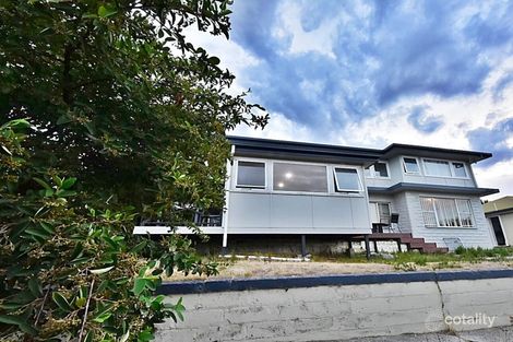 Property photo of 39 Major Street Weymouth TAS 7252