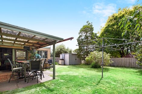 Property photo of 45 Luxmoore Street Cheltenham VIC 3192
