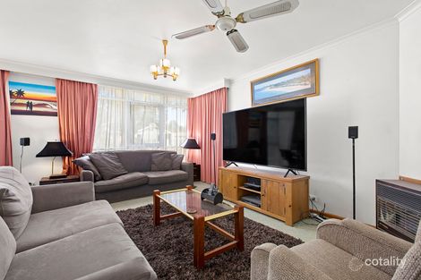 Property photo of 45 Luxmoore Street Cheltenham VIC 3192