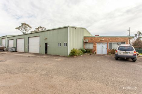 4/116 Mitchell Ave, Kurri Kurri, NSW 2327