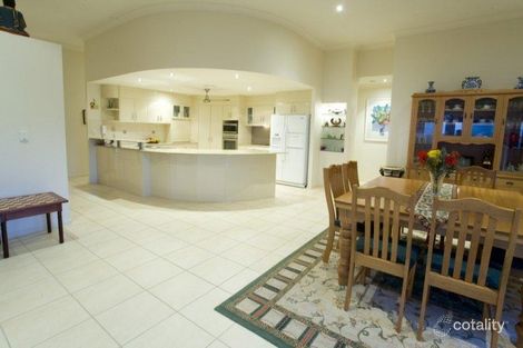 Property photo of 13 Castaway Court Parrearra QLD 4575