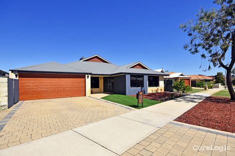 Property photo of 91 Charlottes Vista Ellenbrook WA 6069