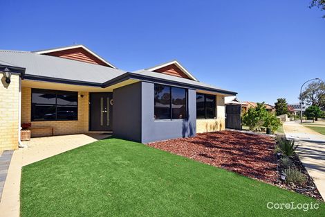 Property photo of 91 Charlottes Vista Ellenbrook WA 6069