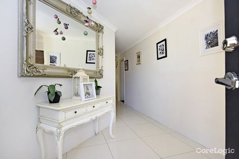 Property photo of 91 Charlottes Vista Ellenbrook WA 6069