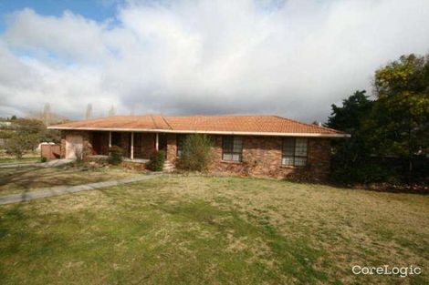 Property photo of 31 Naas Street Tenterfield NSW 2372