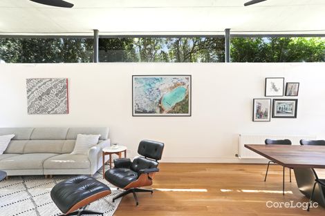 Property photo of 28 Brown Street Bronte NSW 2024